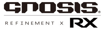 GNOSIS RX